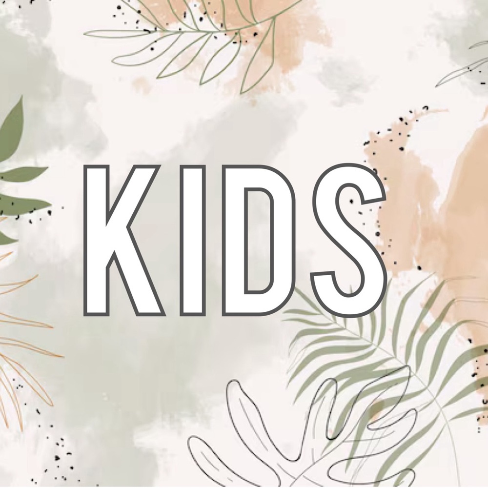 Kids